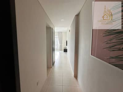 1 Bedroom Flat for Rent in Dubai Marina, Dubai - WhatsApp Image 2024-03-27 at 2.35. 51 PM (1). jpeg
