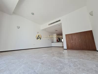4 Bedroom Villa for Sale in Jumeirah Village Circle (JVC), Dubai - IMG-20240427-WA0268. jpg