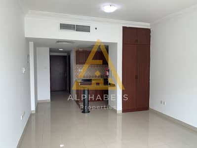 Studio for Rent in Dubai Silicon Oasis (DSO), Dubai - IMG-20240327-WA0053. jpg