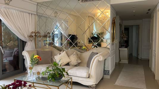 فلیٹ 2 غرفة نوم للايجار في مرسى خور دبي، دبي - WhatsApp Image 2024-03-23 at 10.00. 44 (1). jpeg