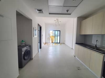 1 Bedroom Apartment for Rent in Jumeirah Village Circle (JVC), Dubai - IMG-20240327-WA0025. jpg