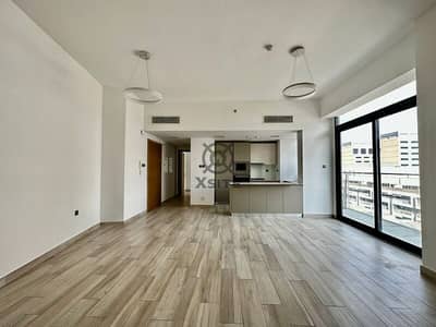 1 Bedroom Apartment for Sale in Jumeirah Village Circle (JVC), Dubai - WhatsApp Image 2024-03-26 at 12.39. 54. jpeg