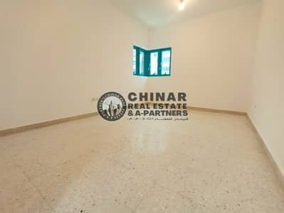 3 Bedroom Flat for Rent in Tourist Club Area (TCA), Abu Dhabi - WhatsApp Image 2024-03-27 at 1.38. 57 PM. jpeg