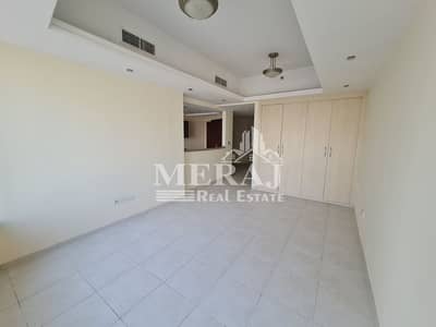 Studio for Sale in Jumeirah Lake Towers (JLT), Dubai - WhatsApp Image 2024-03-27 at 2.14. 27 PM (1). jpeg