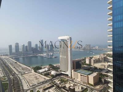 1 Bedroom Flat for Rent in Dubai Marina, Dubai - WhatsApp Image 2024-03-27 at 2.11. 25 PM. jpeg