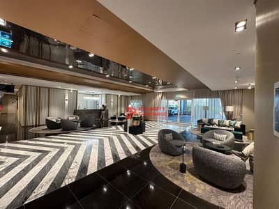 达马克山庄2号（达马克阿克雅）， 迪拜 2 卧室公寓待售 - 位于达马克山庄2号（达马克阿克雅），维里迪斯住宅和酒店式公寓 2 卧室的公寓 1290000 AED - 8570984