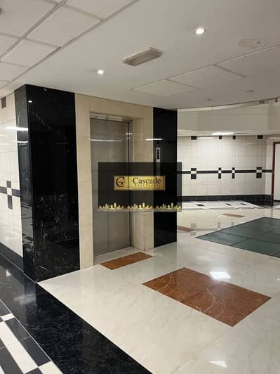 Office for Rent in Al Karama, Dubai - lift pic 1. jpeg