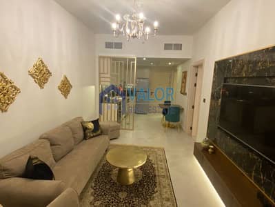 1 Bedroom Apartment for Rent in Al Jaddaf, Dubai - a9fa4c81-efbe-442e-a3ab-e3e4654fef66 (1). jpg