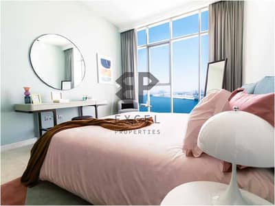 1 Bedroom Apartment for Sale in Dubai Maritime City, Dubai - 333. jpg