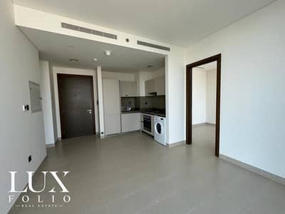 1 Bedroom Apartment for Sale in Sobha Hartland, Dubai - High Floor | Vacating Soon | Motivated Seller