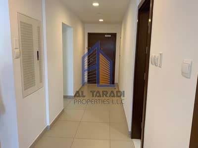 1 Bedroom Flat for Rent in Al Reem Island, Abu Dhabi - 78c81e72-4f85-4157-a72c-ee609028aff0. jpg