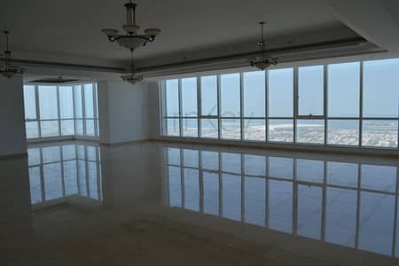 3 Bedroom Flat for Rent in Business Bay, Dubai - DSC_1842. JPG