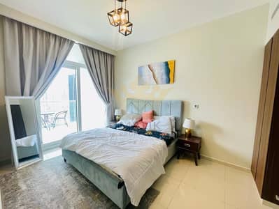 2 Bedroom Flat for Rent in Business Bay, Dubai - WhatsApp Image 2024-03-27 at 2.12. 29 PM. jpeg