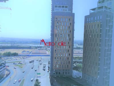 商业湾， 迪拜 单身公寓待租 - IMG_20211230_135956. jpg
