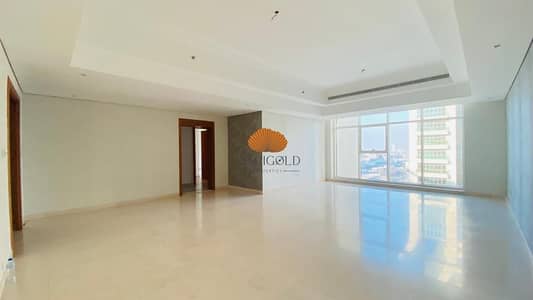 فلیٹ 3 غرف نوم للبيع في أبراج بحيرات الجميرا، دبي - WhatsApp Image 2024-03-26 at 4.30. 36 PM. jpeg