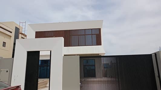 5 Bedroom Villa for Sale in Hoshi, Sharjah - WhatsApp Image 2024-03-27 at 00.50. 54 (1). jpeg