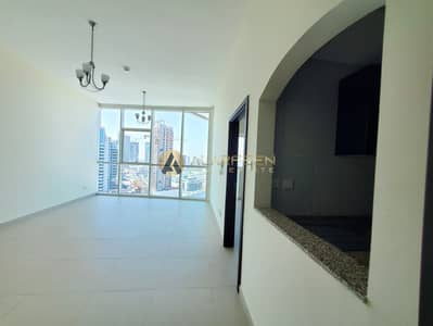 1 Bedroom Apartment for Rent in Jumeirah Village Circle (JVC), Dubai - IMG-20240323-WA0223. jpg