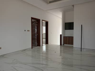 5 Bedroom Villa for Sale in Hoshi, Sharjah - WhatsApp Image 2024-03-27 at 00.51. 01. jpeg