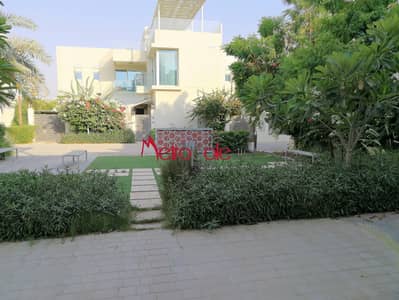 4 Bedroom Villa for Rent in The Sustainable City, Dubai - IMG_20200523_170458. jpg