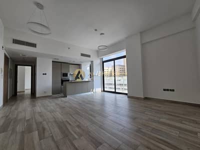 朱美拉环形村(JVC)， 迪拜 1 卧室公寓待售 - IMG-20240327-WA0061. jpg