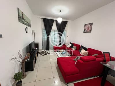 1 Bedroom Apartment for Sale in Dubai Marina, Dubai - cec37b73-d9cd-471e-ba25-f7aa686bade0. jpeg