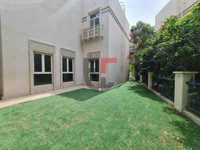 4 Bedroom Villa for Rent in Jumeirah Islands, Dubai - WhatsApp Image 2024-03-27 at 12.41. 13 PM. jpeg