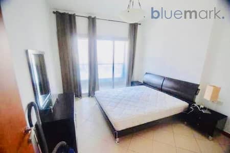 1 Bedroom Flat for Rent in Dubai Marina, Dubai - 23d790ff-8807-442e-8d7e-50bdf2495214. jpg