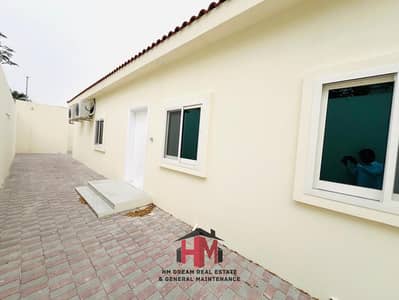 2 Bedroom Flat for Rent in Mohammed Bin Zayed City, Abu Dhabi - 62b4c73b-7ebe-4516-857e-39c86ba9d01a. jpeg