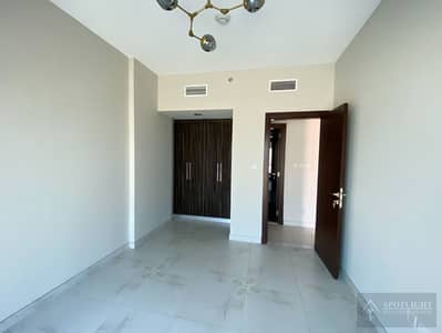 شقة 1 غرفة نوم للايجار في دبي الجنوب، دبي - WhatsApp Image 2024-03-27 at 4.02. 37 AM (14). jpeg