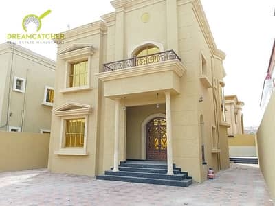 5 Bedroom Villa for Sale in Al Rawda, Ajman - 1. jpg