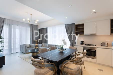 2 Bedroom Flat for Rent in Za'abeel, Dubai - WhatsApp Image 2024-03-22 at 16.25. 55 (14). jpeg
