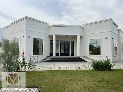 3 Bedroom Villa for Rent in Al Barsha, Dubai - 319c8d0a-82c7-4ccb-8464-7441b09a057f. jpg