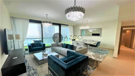 2 Cпальни Апартаменты в аренду в Дубай Даунтаун, Дубай - 8226b445-738d-4d77-87f3-aae6e1667458. jpg