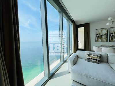 3 Bedroom Apartment for Rent in Dubai Marina, Dubai - 7. jpg