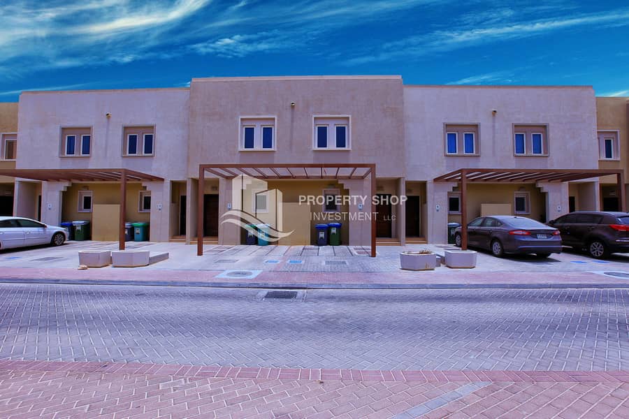 12 2-bedroom-villa-abu-dhabi-al-reef-manazel-desert-village-property-image. JPG