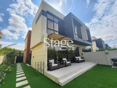 3 Bedroom Villa for Sale in DAMAC Hills, Dubai - WhatsApp Image 2024-03-27 at 1.46. 53 PM. jpeg