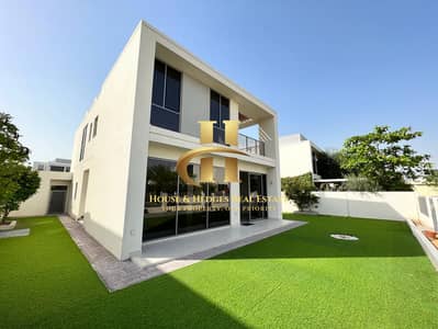 4 Bedroom Villa for Sale in Dubai Hills Estate, Dubai - IMG-20240327-WA0556. jpg