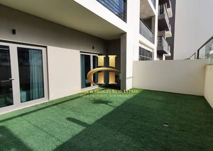 1 Bedroom Flat for Rent in Jumeirah Village Circle (JVC), Dubai - IMG-20240327-WA0739. jpg