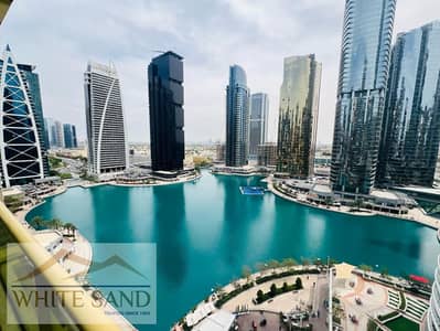 1 Bedroom Apartment for Rent in Jumeirah Lake Towers (JLT), Dubai - WhatsApp Image 2024-03-27 at 3.01. 57 PM (1). jpeg