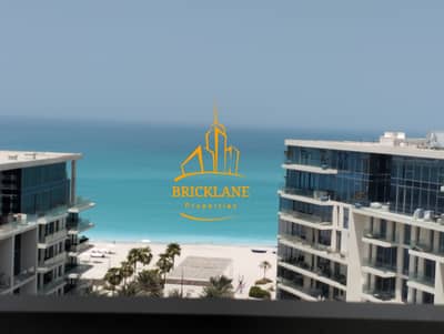 3 Bedroom Apartment for Sale in Saadiyat Island, Abu Dhabi - IMG_20230911_122650. jpg