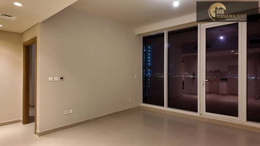 1 Bedroom Flat for Rent in Dubai Creek Harbour, Dubai - dji_mimo_20240131_203750_20240131203749_1706871819377_photo. JPG