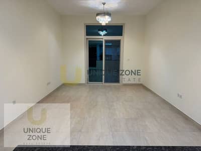 1 Bedroom Apartment for Rent in Al Furjan, Dubai - XXL  FREE CHILLER WELL MAINTAINED NEXT TO METRO