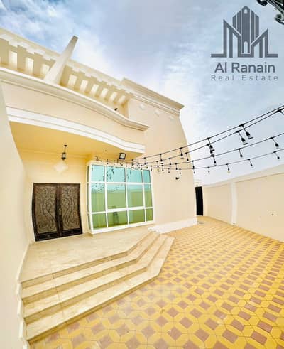 5 Bedroom Villa for Rent in Al Bateen, Al Ain - WhatsApp Image 2024-03-26 at 03.20. 39 (1). jpeg