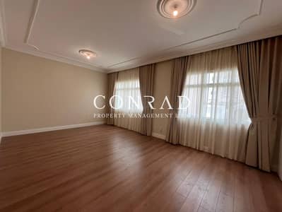 3 Bedroom Flat for Rent in Al Manhal, Abu Dhabi - WhatsApp Image 2024-03-27 at 3.19. 09 PM (9). jpeg