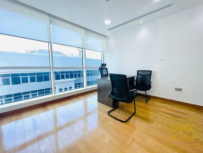 Office for Rent in Al Danah, Abu Dhabi - WhatsApp Image 2024-03-27 at 9.35. 00 AM (1). jpeg