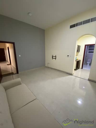 Studio for Rent in Khalifa City, Abu Dhabi - f30b74f5-d758-4316-8f9b-393d702449dd. jpg