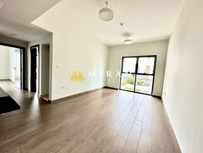 2 Bedroom Flat for Rent in Jumeirah Village Circle (JVC), Dubai - WhatsApp Image 2024-03-27 at 14.58. 20. jpeg