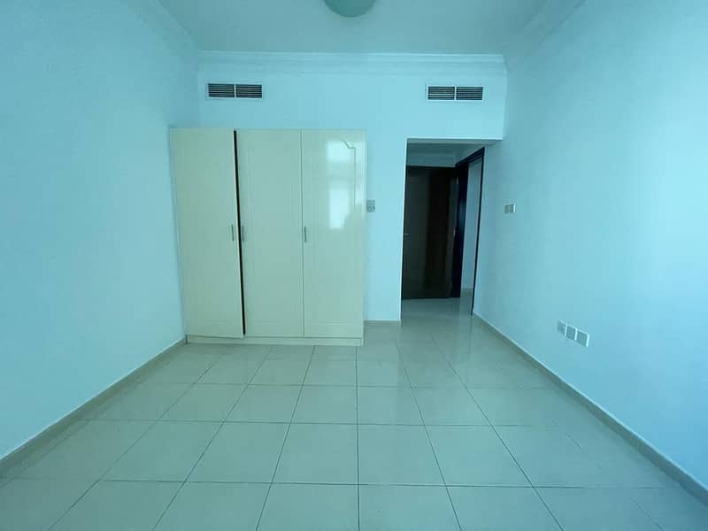 Квартира в Аль Тааун, 2 cпальни, 40990 AED - 8804012