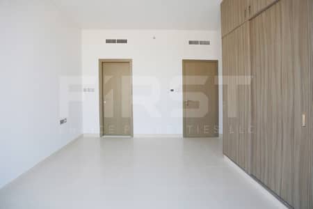 فلیٹ 2 غرفة نوم للايجار في جزيرة الريم، أبوظبي - b2bdfd8f-4e73-4dd9-b882-2e659ec32f12. jpg