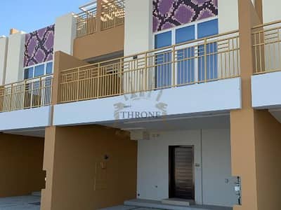 3 Bedroom Townhouse for Sale in DAMAC Hills 2 (Akoya by DAMAC), Dubai - 76cf5ef9-7942-43fb-8377-b9a39b46f263. jpeg